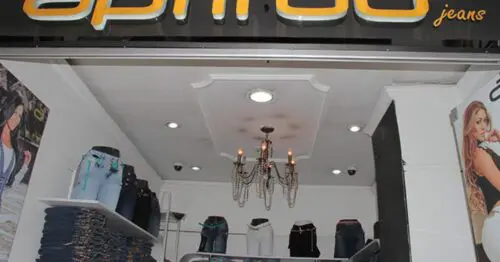 APTITUD JEANS BOGOTÁ APTITUD JEANS BOGOTÁ